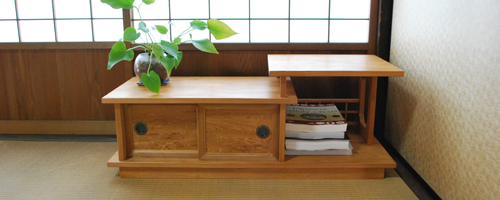 リンクタイトルイメージ