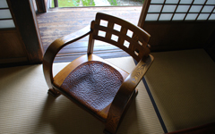 テーブルセット