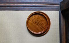 テーブルウェア・小物