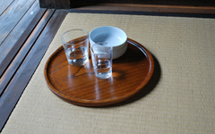 テーブルウェア・小物