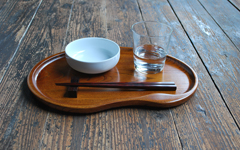 テーブルウェア・小物