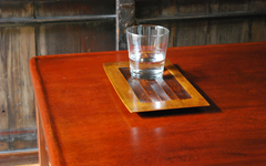 テーブルウェア・小物