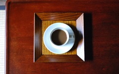 テーブルウェア・小物