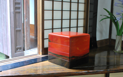 テーブルウェア・小物