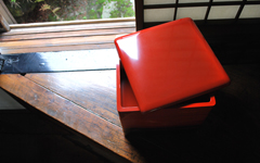 テーブルウェア・小物