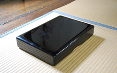 テーブルウェア・小物