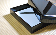 テーブルウェア・小物