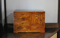 テーブルウェア・小物