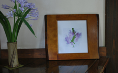 テーブルウェア・小物