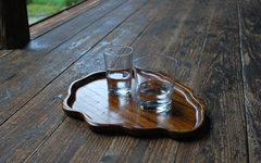 テーブルウェア・小物