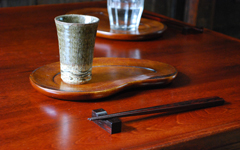 テーブルウェア・小物