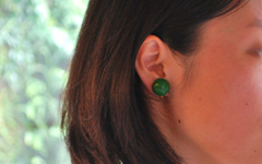 テーブルウェア・小物